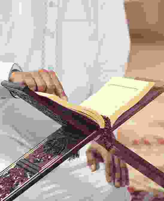 home-2-donation-detail-1